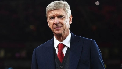 Arsène Wenger - Hành trình 22 năm làm nên lịch sử tại Emirates