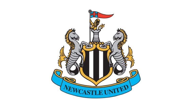 Newcastle: Sự trỗi dậy của một thế lực xưa cũ tại Premier League