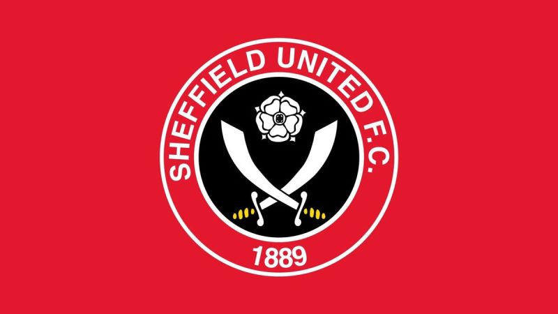 Sheffield United - Lịch sử hào hùng và những câu chuyện thú vị về “The Blades”