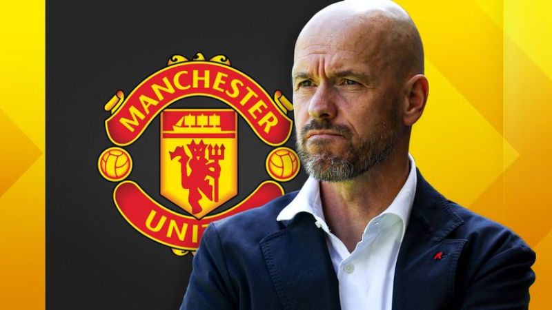 MU gặp khó chuyển nhượng mùa hè - Sesko và yêu sách của Bruno Fernandes